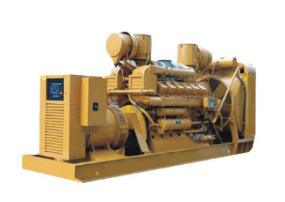 平安发电机出租 平安发电机出租