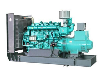 平安发电机出租 平安发电机出租