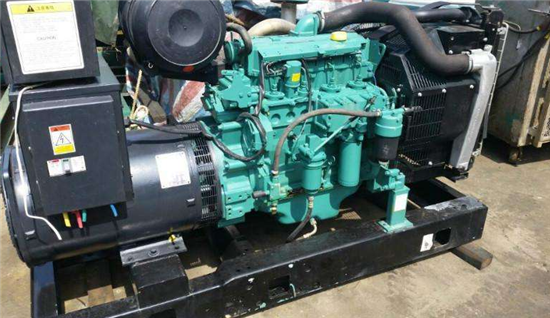 平安柴油发电机 平安柴油发电机