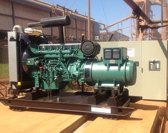 平安发电机出租 平安发电机出租