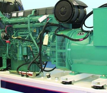 平安发电机出租 平安发电机出租