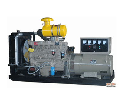 平安有关风力发电机组反飓风损坏办法