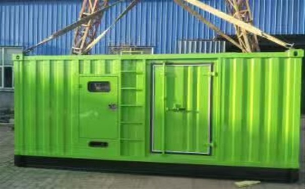 平安600kw大型柴油发电机组出租价格_COPY_COPY